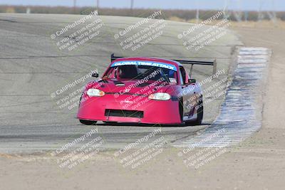 media/Nov-09-2024-GTA Finals Buttonwillow (Sat) [[c24c1461bf]]/Group 4/Session 3 (Outside Grapevine)/